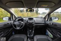 Interieur_Ford-EcoSport-Titanium-S_37
                                                        width=