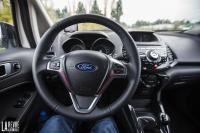 Interieur_Ford-EcoSport-Titanium-S_34
                                                        width=