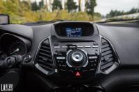 Interieur_Ford-EcoSport-Titanium-S_33
                                                        width=