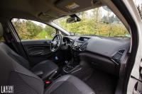 Interieur_Ford-EcoSport-Titanium-S_36