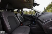 Interieur_Ford-EcoSport-Titanium-S_38
                                                        width=