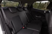 Interieur_Ford-EcoSport-Titanium-S_30