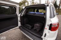 Interieur_Ford-EcoSport-Titanium-S_31
                                                        width=