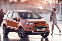 Exterieur_Ford-EcoSport_2
                                                        width=