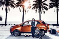 Exterieur_Ford-EcoSport_3