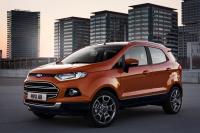 Exterieur_Ford-EcoSport_6
                                                        width=