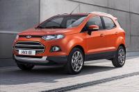 Exterieur_Ford-EcoSport_5
                                                        width=