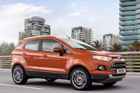 Exterieur_Ford-EcoSport_7