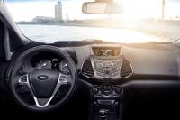 Interieur_Ford-EcoSport_10