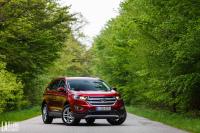 Exterieur_Ford-Edge-2.0-TDCi-180_25
                                                        width=