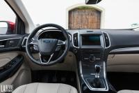 Interieur_Ford-Edge-2.0-TDCi-180_41
                                                        width=