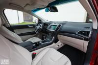 Interieur_Ford-Edge-2.0-TDCi-180_36
                                                        width=