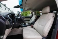 Interieur_Ford-Edge-2.0-TDCi-180_38
                                                        width=