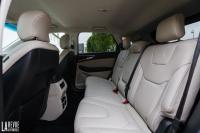 Interieur_Ford-Edge-2.0-TDCi-180_34
                                                        width=