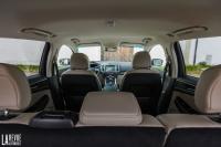 Interieur_Ford-Edge-2.0-TDCi-180_37
                                                        width=