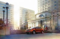 Exterieur_Ford-Edge-2015_1
                                                        width=