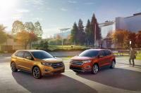 Exterieur_Ford-Edge-2015_11
                                                        width=