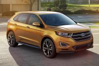 Exterieur_Ford-Edge-2015_6
                                                        width=