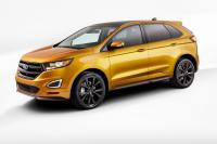 Exterieur_Ford-Edge-2015_0
                                                                        width=