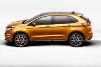 Exterieur_Ford-Edge-2015_8
                                                        width=