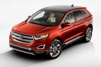 Exterieur_Ford-Edge-2015_12