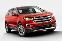 Exterieur_Ford-Edge-2015_14
                                                        width=