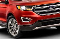 Exterieur_Ford-Edge-2015_10
                                                        width=