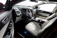 Interieur_Ford-Edge-2015_21
                                                        width=