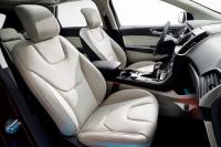 Interieur_Ford-Edge-2015_20
                                                        width=