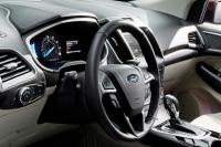 Interieur_Ford-Edge-2015_22
                                                        width=