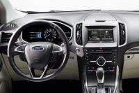 Interieur_Ford-Edge-2015_18