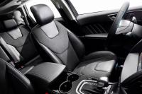 Interieur_Ford-Edge-2015_23
                                                        width=