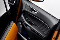 Interieur_Ford-Edge-2015_19
                                                        width=