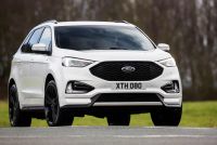 Exterieur_Ford-Edge-2018_7
                                                        width=