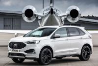 Exterieur_Ford-Edge-2018_9