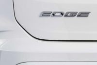 Exterieur_Ford-Edge-2018_4