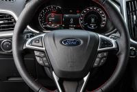 Interieur_Ford-Edge-2018_13