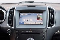 Interieur_Ford-Edge-2018_14
                                                        width=