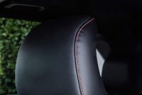 Interieur_Ford-Edge-2018_16
                                                        width=