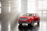 Exterieur_Ford-Edge-Concept-2014_8