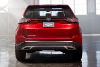 Exterieur_Ford-Edge-Concept-2014_9