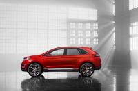 Exterieur_Ford-Edge-Concept-2014_3
                                                        width=