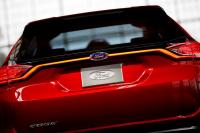 Exterieur_Ford-Edge-Concept-2014_4
                                                        width=