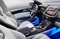 Interieur_Ford-Edge-Concept-2014_14