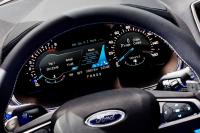 Interieur_Ford-Edge-Concept-2014_13