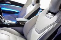 Interieur_Ford-Edge-Concept-2014_15