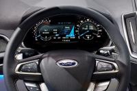 Interieur_Ford-Edge-Concept-2014_11
                                                        width=