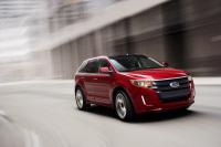 Exterieur_Ford-Edge-Sport_1
                                                        width=