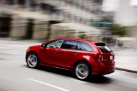 Exterieur_Ford-Edge-Sport_8
                                                        width=