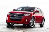 Exterieur_Ford-Edge-Sport_10
                                                        width=